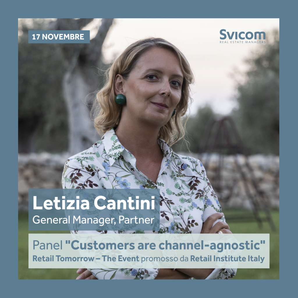 MicrosoftTeams-image (1)