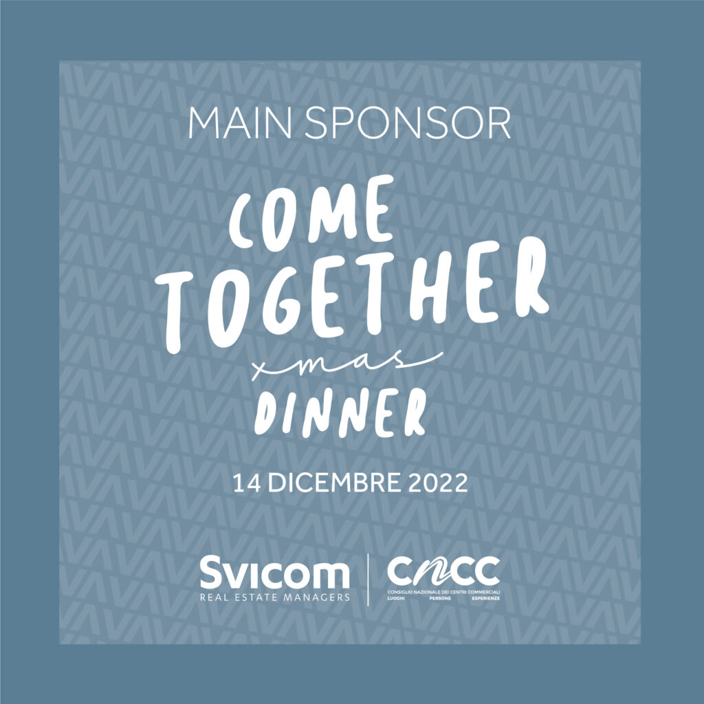 Main sponsor xmas together – 2