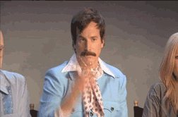 giphy (2) copia