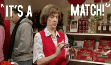 giphy (7)