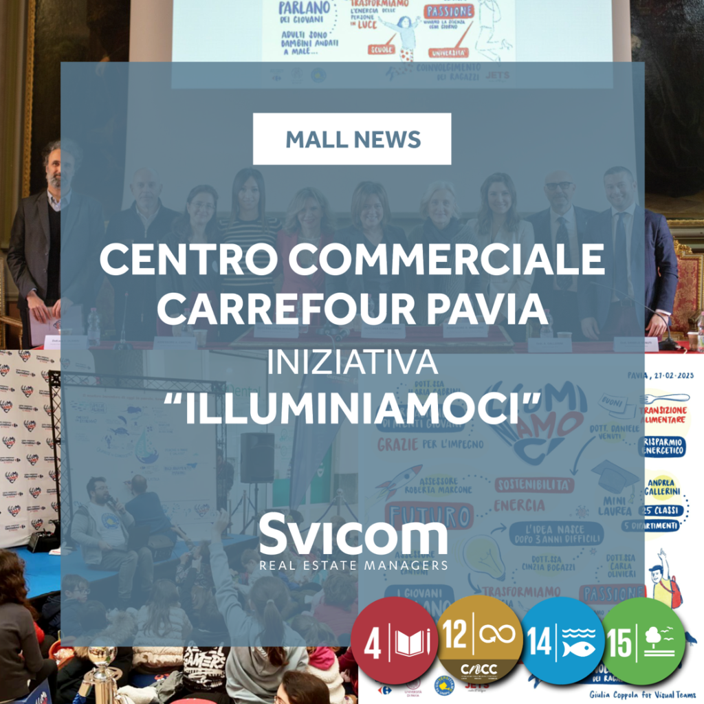 illuminiamoci
