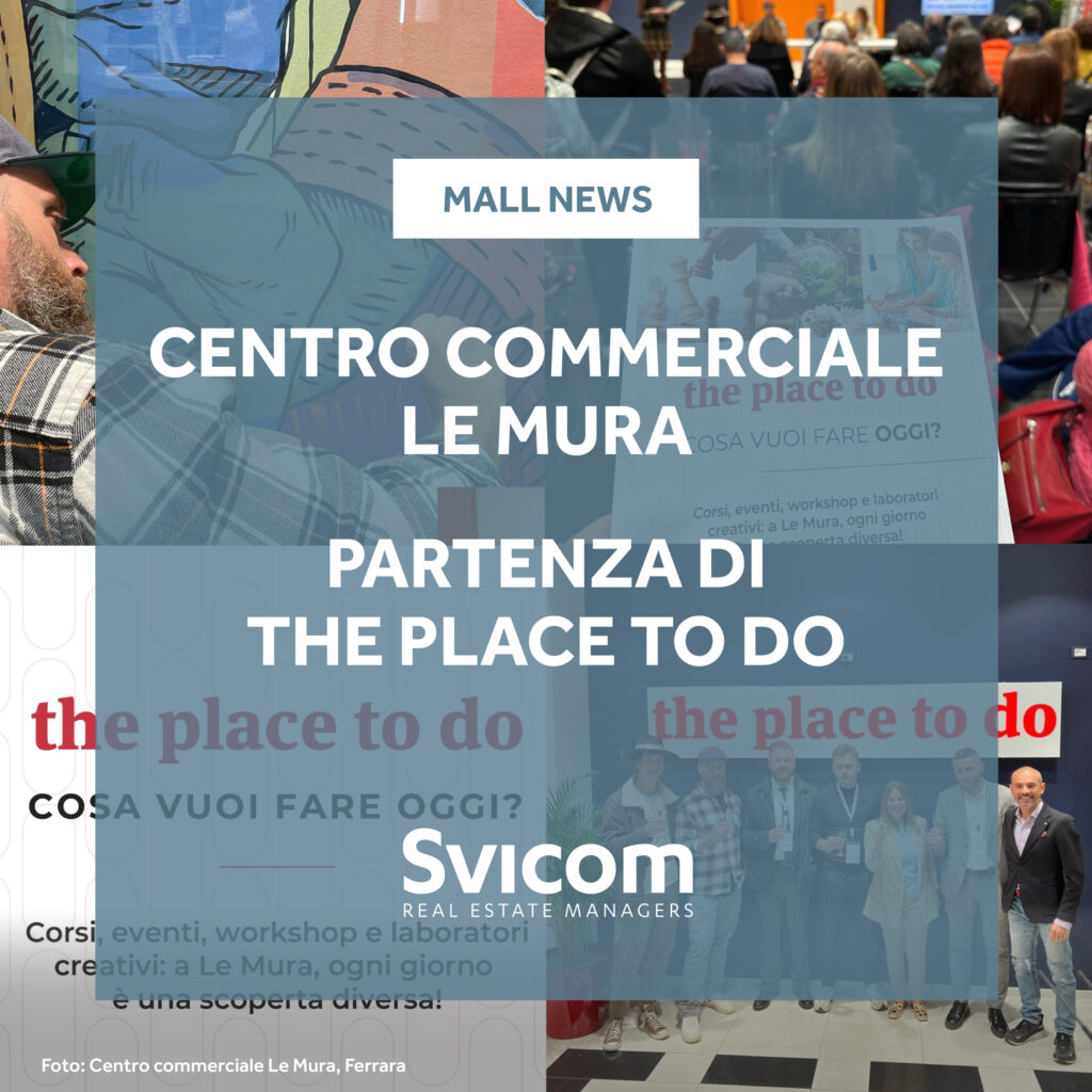 LE-MURA—POST-TPTD—SVICOM