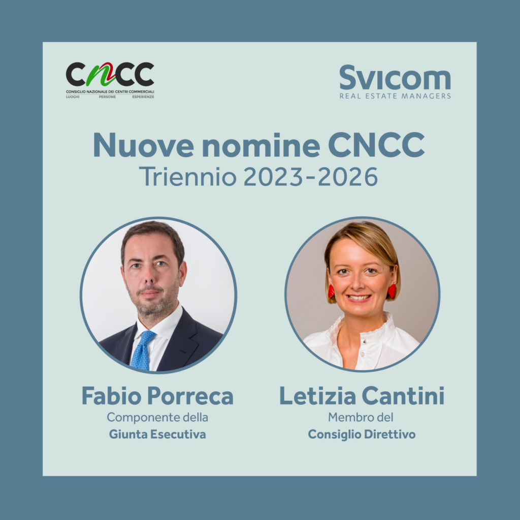 NOMINE-CNCC-OK