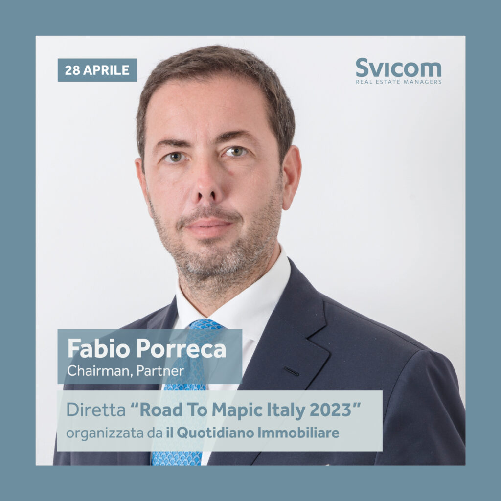 POST—ilQI-Fabio-Porreca