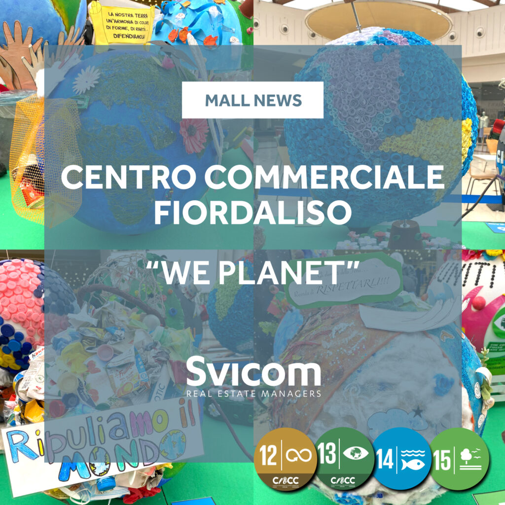WE-PLANET