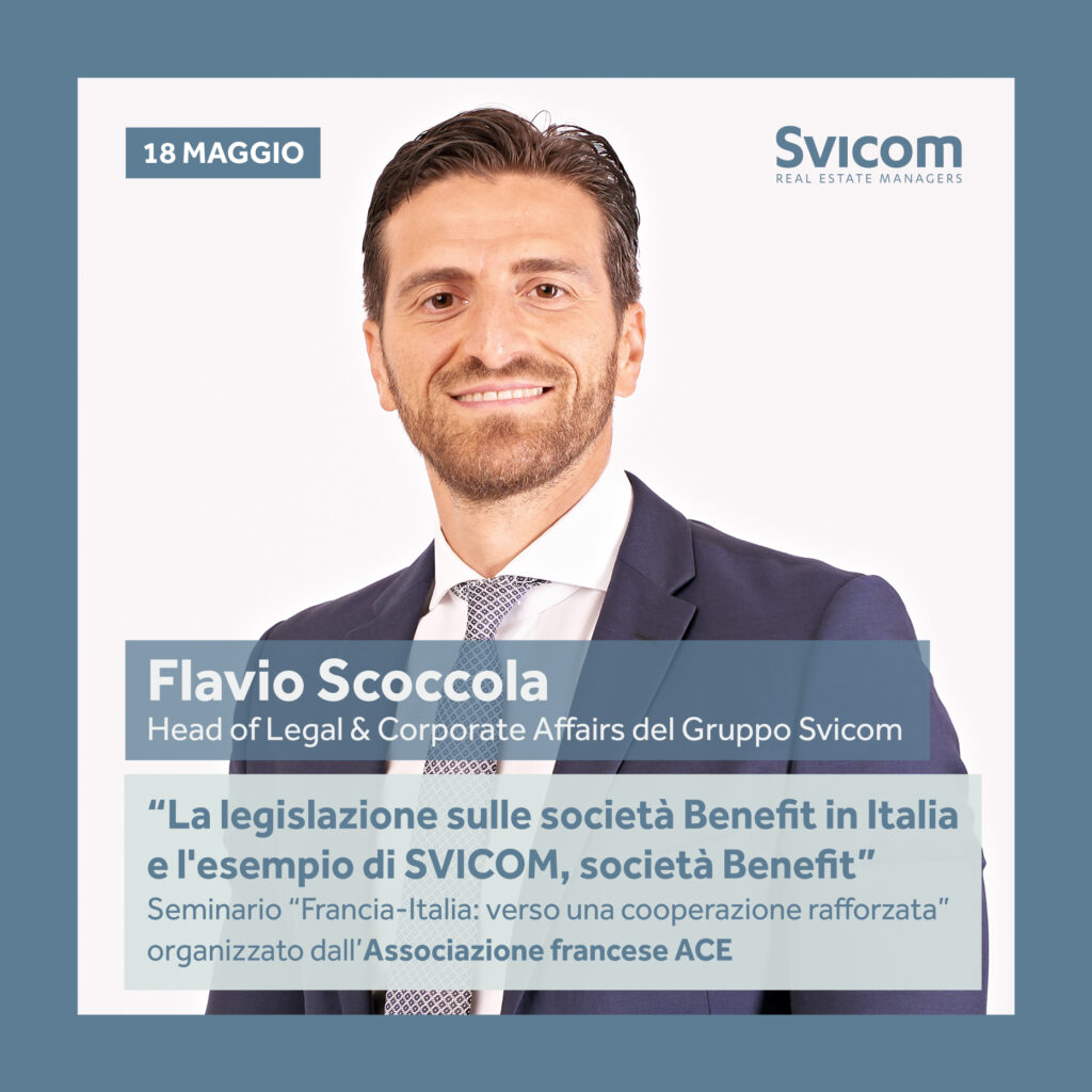 FLAVIO-SCOCCOLA—18-MAGGIO