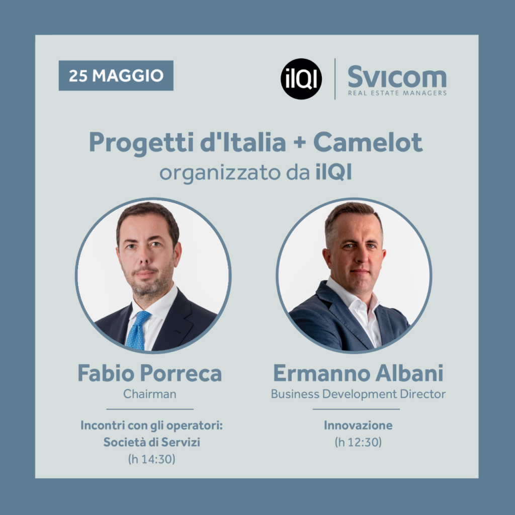 IlQi_2