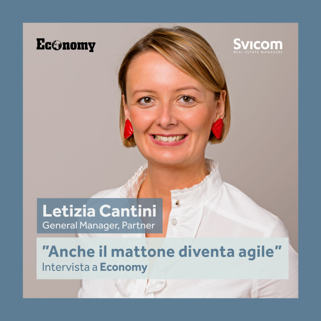 POST-ECONOMY-LETIZIA-1