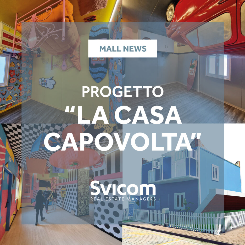 CASA-CAPOVOLTA-PED