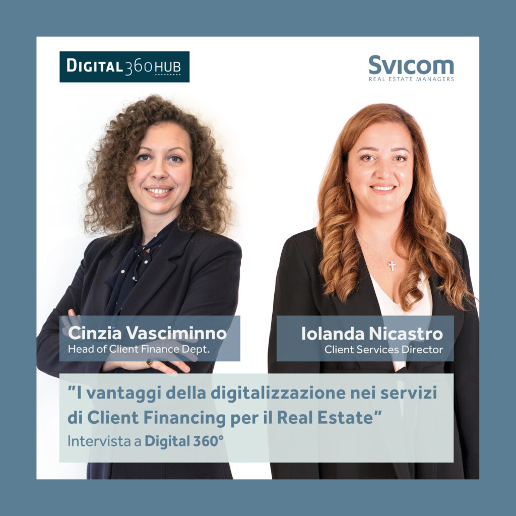 Digital360-Iole-Cinzia