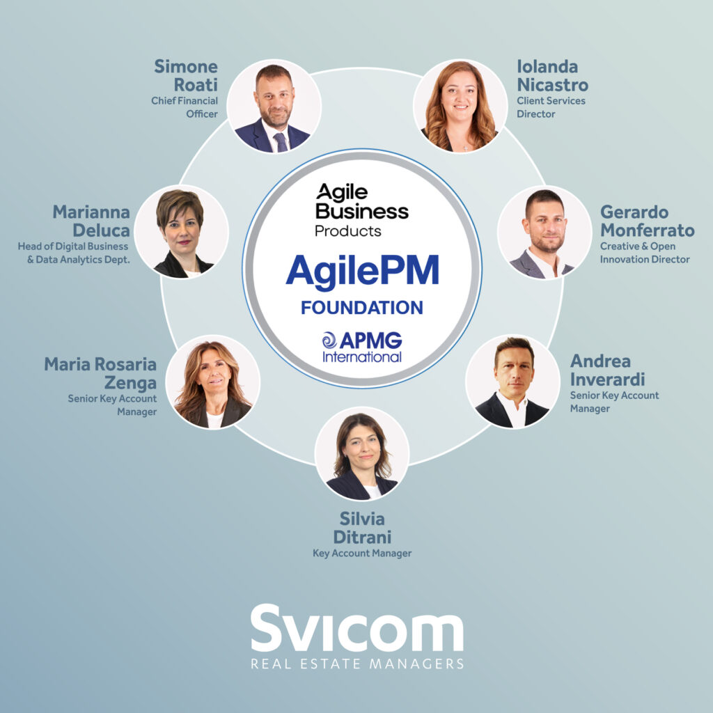 POST-AGILE_ok