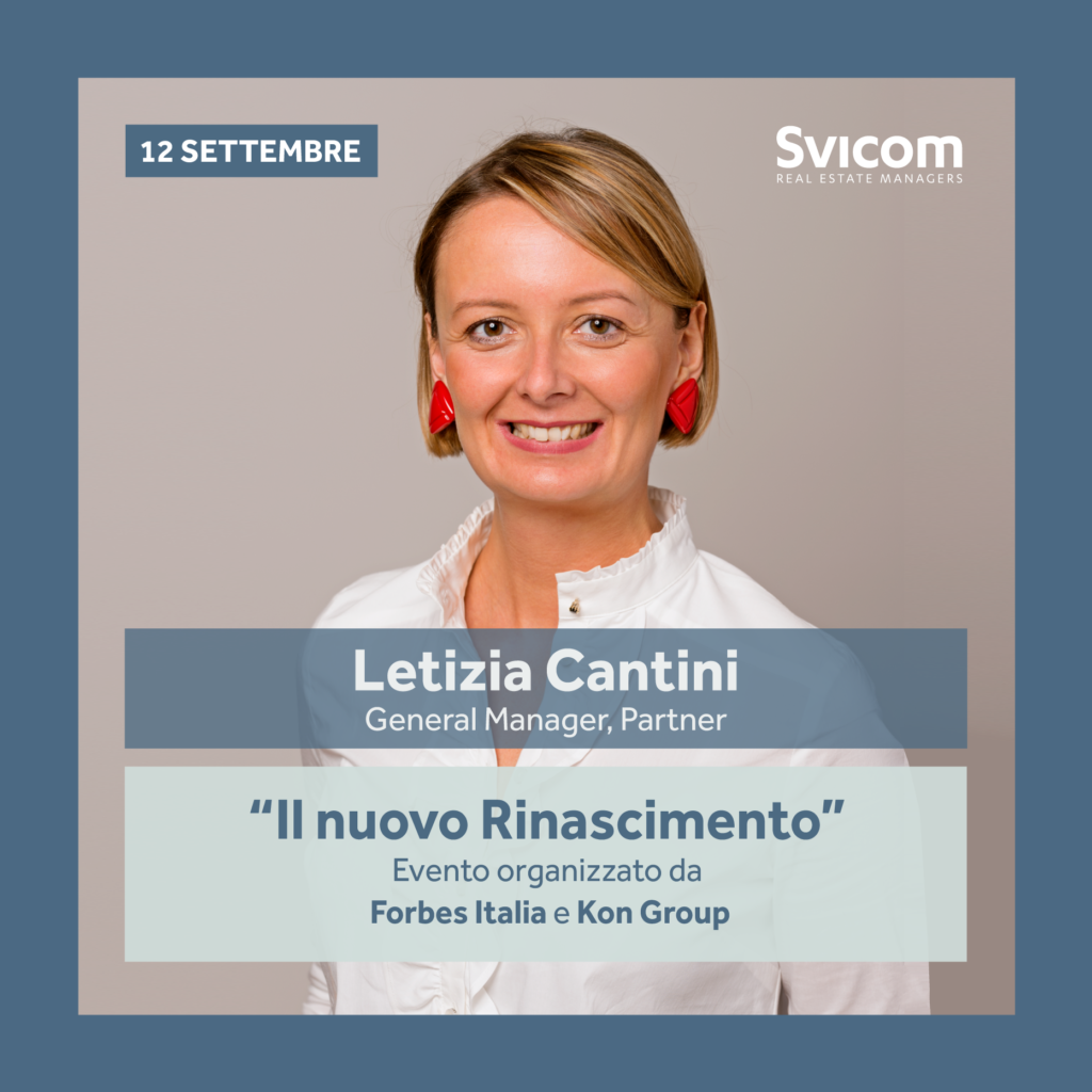 LC-12-settembre