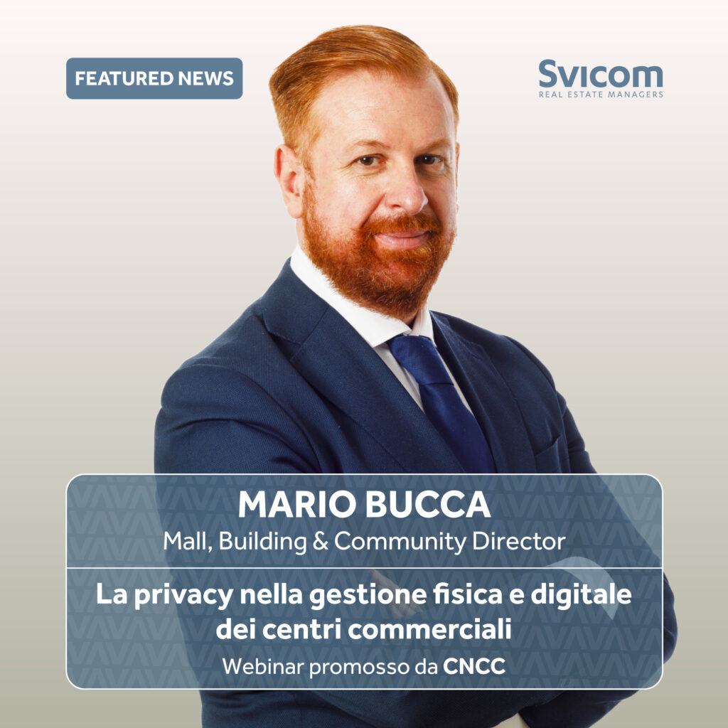 POST-PED–MArio-Bucca-Webinar-Cncc