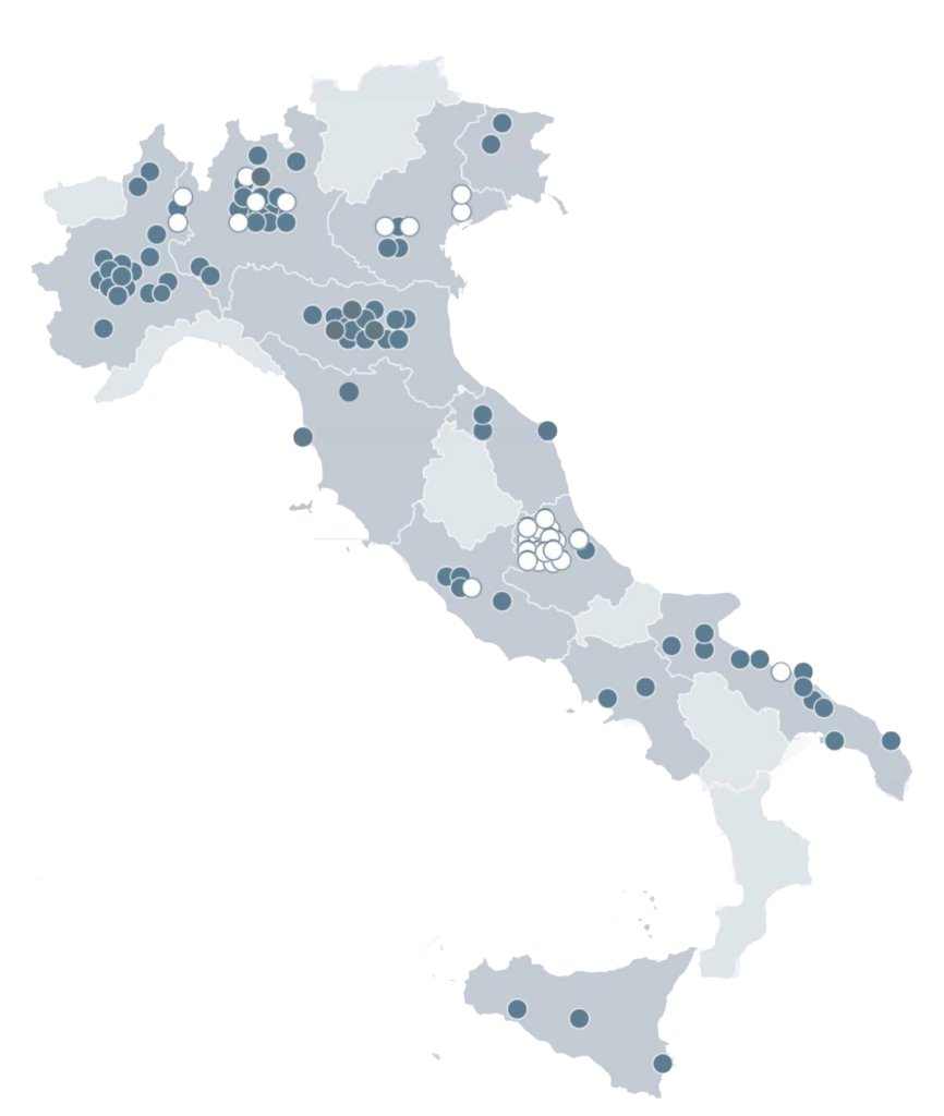 italy2