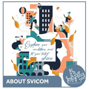About-Svicom 1