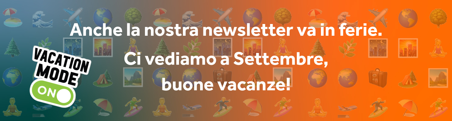 BANNER-VACATION