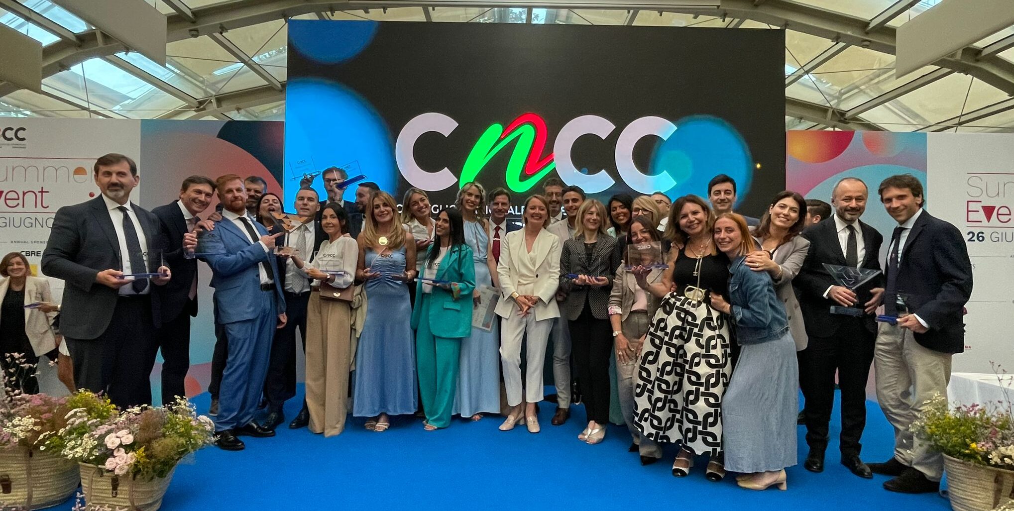CNCC