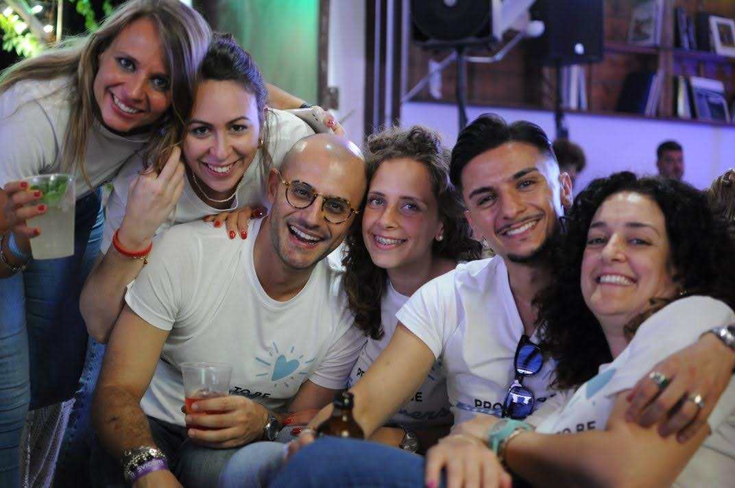DSC_8638_risultato