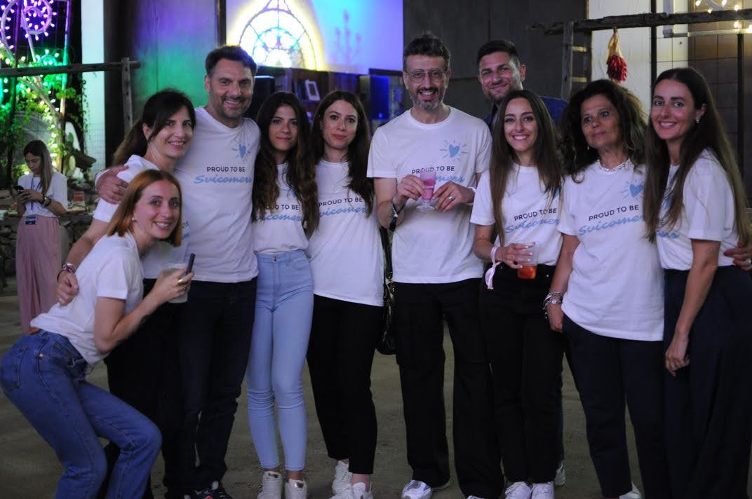 DSC_8647_risultato