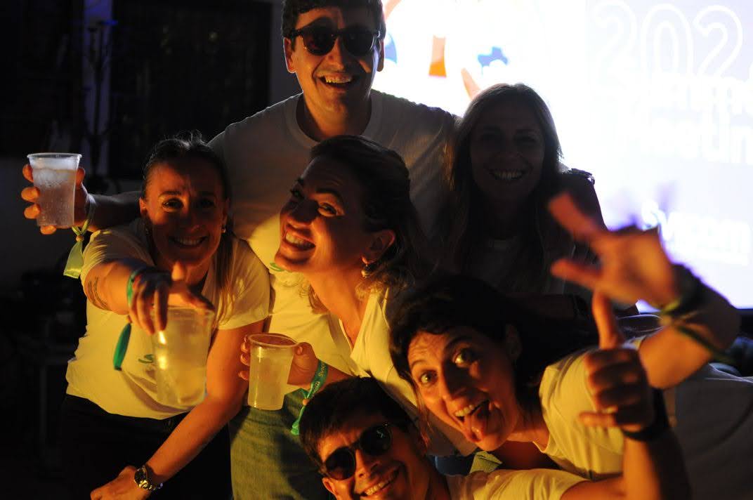 DSC_8691_risultato