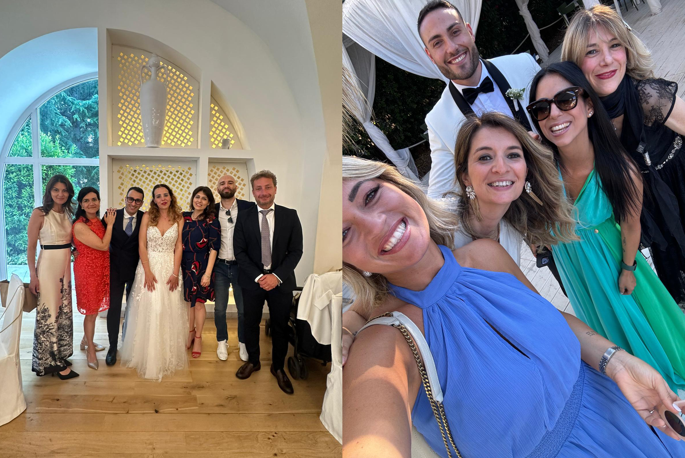 svicomerswedding
