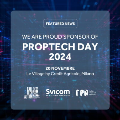 POST-PED-PROPTECHDAY24