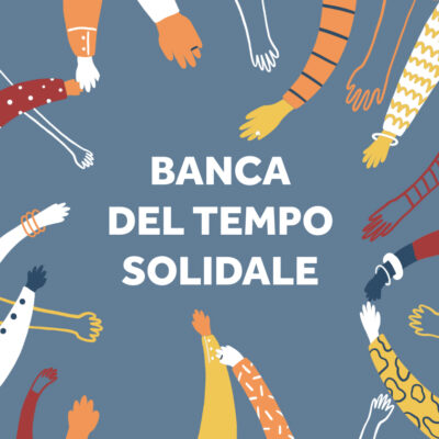 bancadeltempo