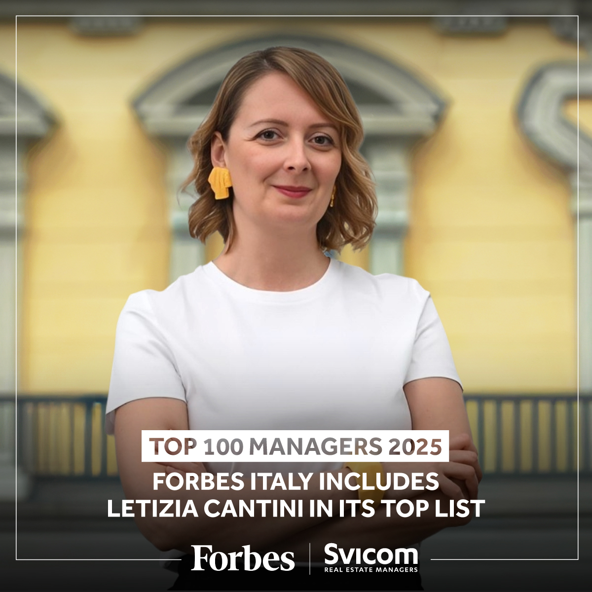 LC-FORBES-sito-ENG