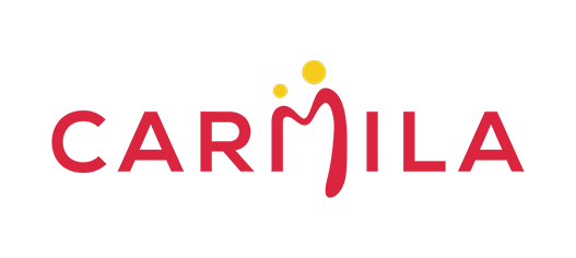 carmila