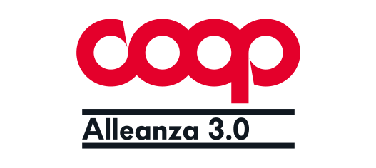 coop