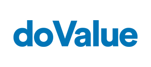 dovalue