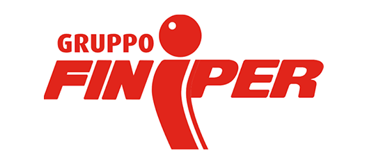 finiper