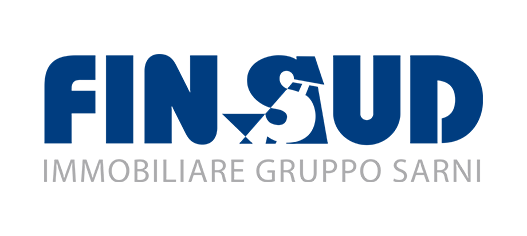 finsud