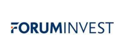 foruminvest