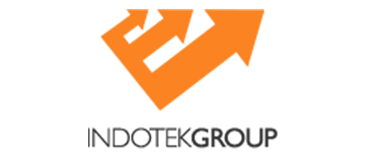 indotek