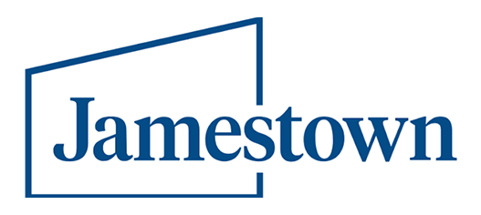 jamestown