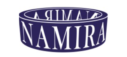 namira