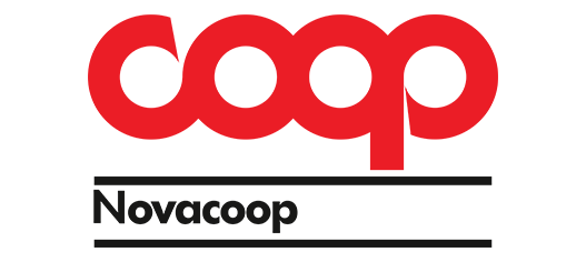 novacoop