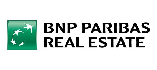 pnp