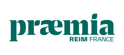 praemia