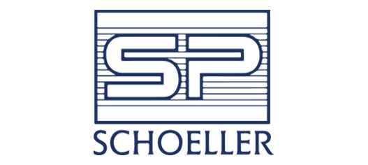 sp