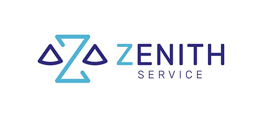 zenith