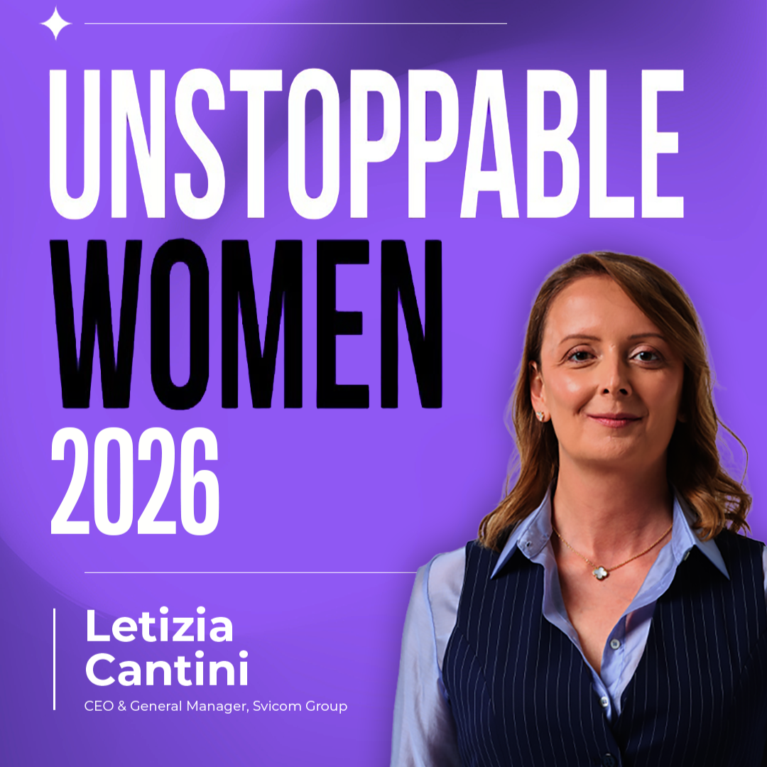 Grafica Post profilo personale Letizia_ENG