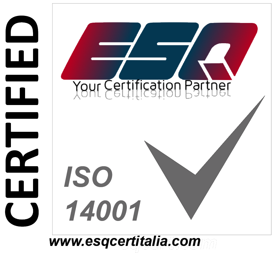 ISO 14001 (2)