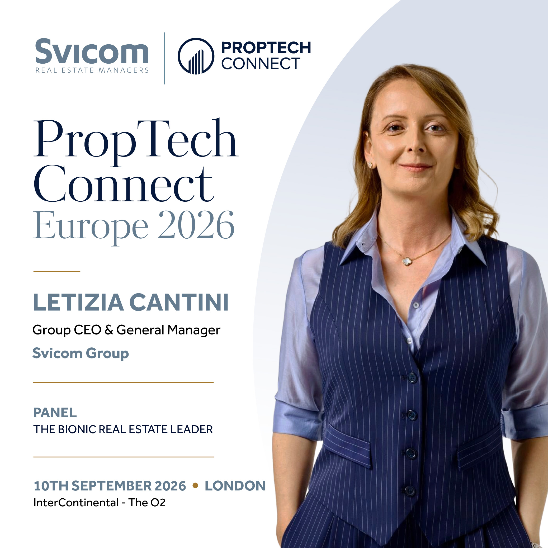 LC-Proptech-connect