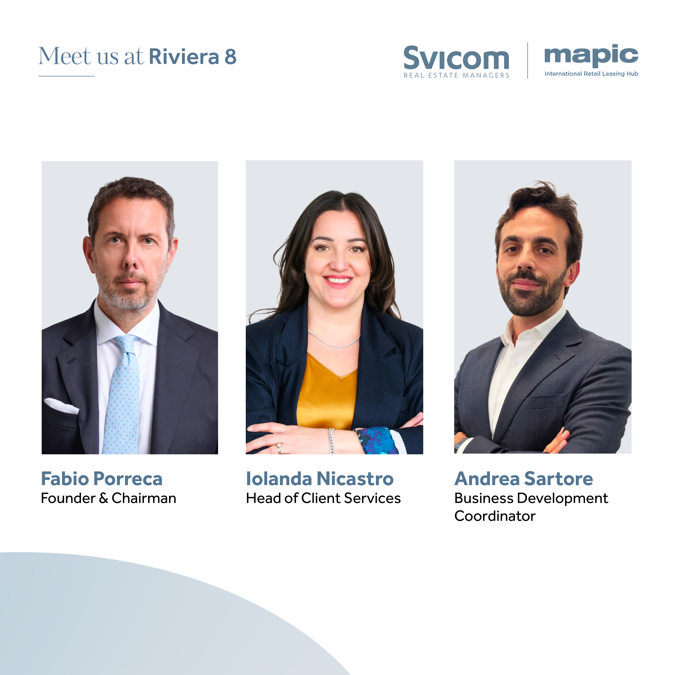 DELEGAZIONE-MAPIC-Cannes-2