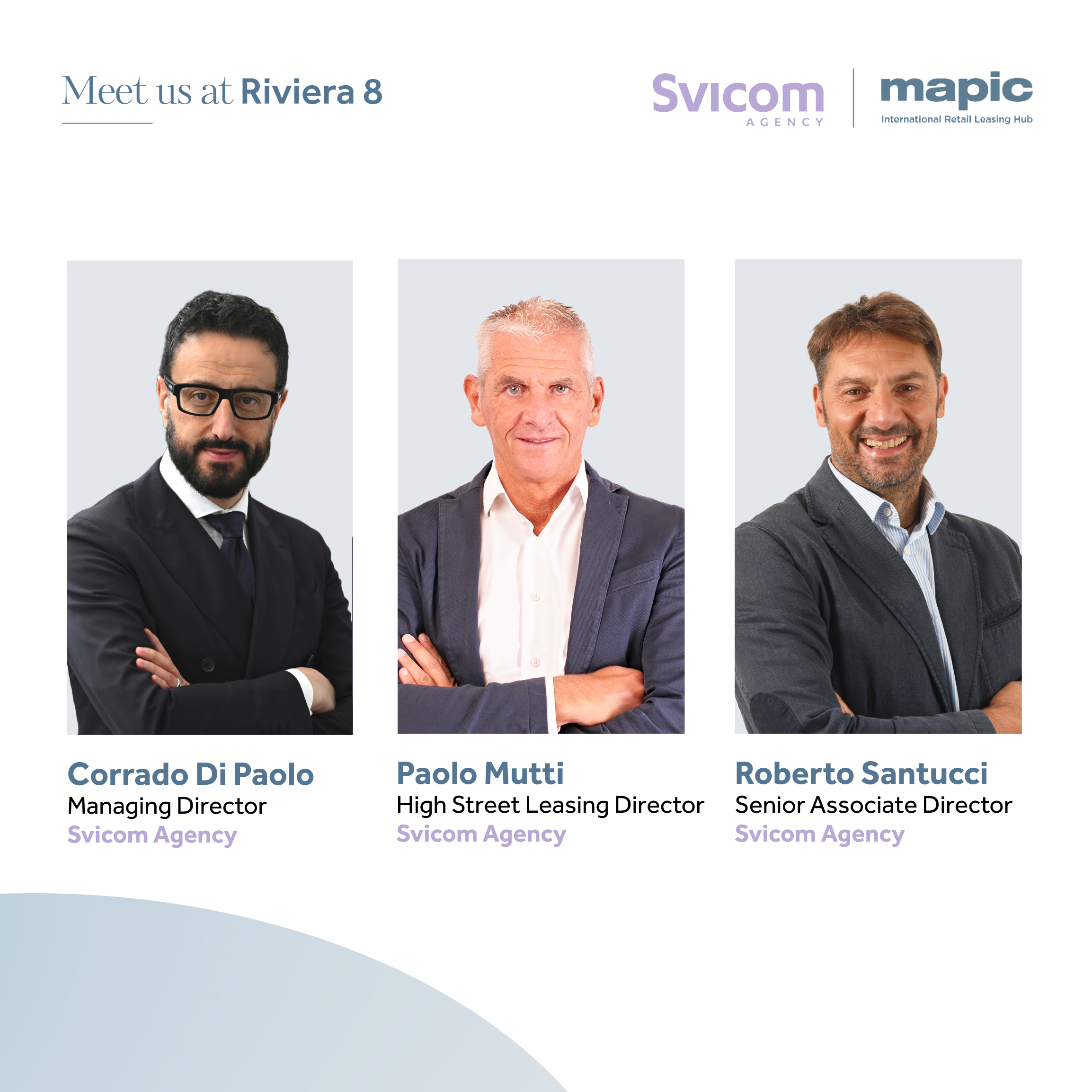 DELEGAZIONE-MAPIC-Cannes-3