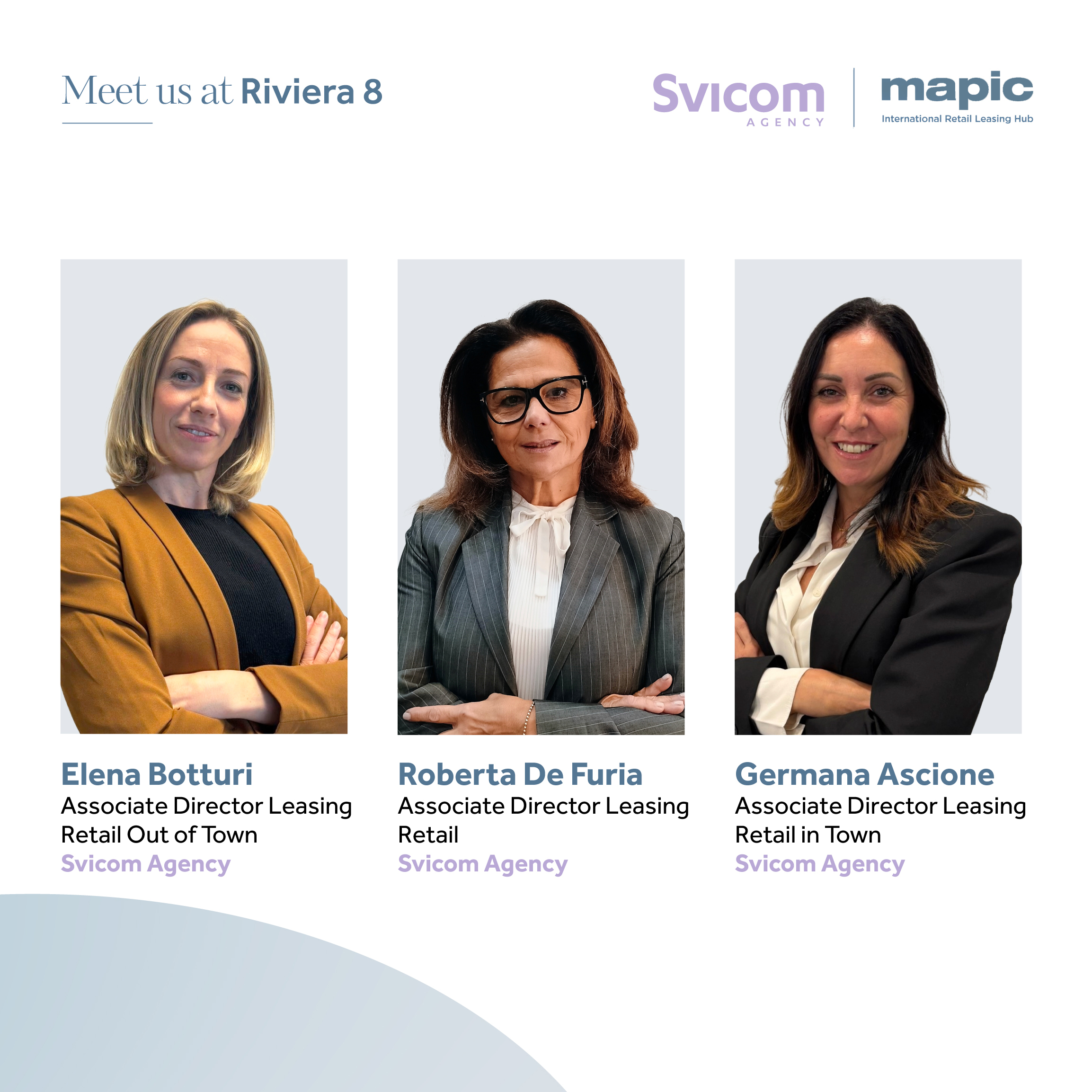 DELEGAZIONE-MAPIC-Cannes-4