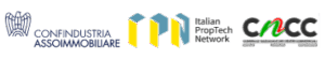 Footer-membership